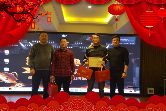 �����_(d��)��ף���µ�һ��һ����������������d¡��ؔ(c��i)Դ�V�M(j��n)��