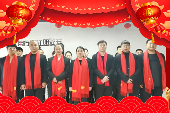 ����˹�ء�ף�V����������옷���f�����⣡2022���\(y��n)�B�B��