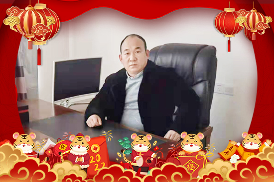 ���Ϻ����˻��W(xu��)��ףһ·�߁������т�����������\(y��n)�o����