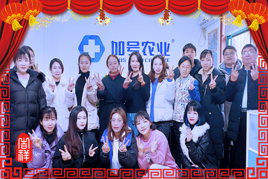 ����̖(h��o)�r(n��ng)�I(y��)��ף������옷�����w�������f���������I(y��)�г���