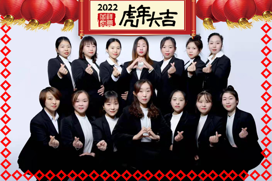 ����(qi��ng)�r(n��ng)���ף���т�����옷�������d����2022����\(y��n)������