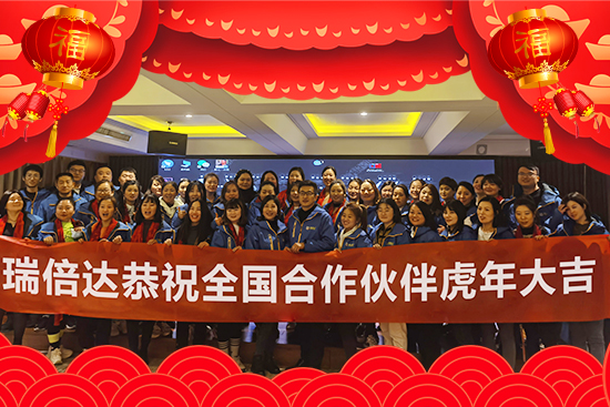 �����_(d��)���ף���I(y��)�ɹ��x�������H�Қg���Ҹ�����