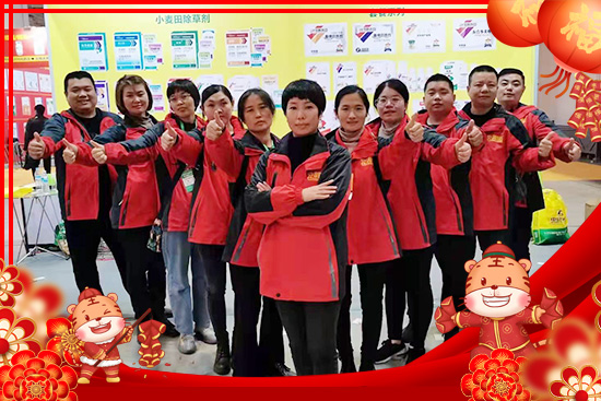 �������Ѻ�ֲ����ףһ·�������т����w�������f�����⣡