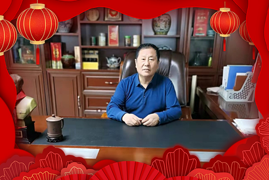 ����Դ���ף��һ���옷�����w�������H���Ҹ���