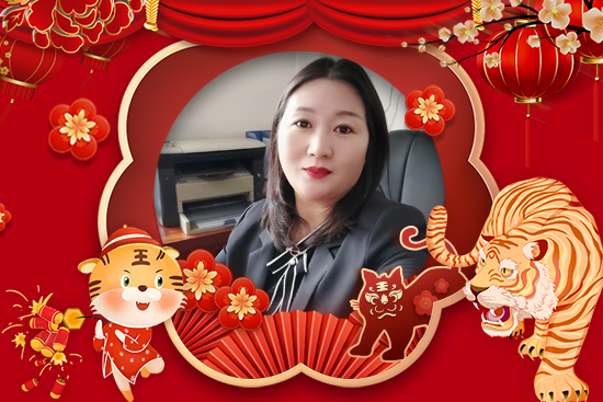 ���������r(n��ng)����ף����չ���D���H�Қg��������(ji��)�옷��