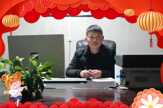 ���Z�����r(n��ng)�Y��ף������µ�һ�����I(y��)�г������\(y��n)�o����