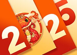 【忠農(nóng)肥業(yè)】祝農(nóng)資界朋友們東行吉祥，南走順利，西出平安，北走無慮！