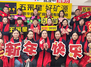 ���A���еV��ףȫ������ؔ�\��ͨ���I(y��)�t����