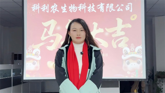 �������r(n��ng)����ףȫ�����ؽ�(j��ng)�N�����т��R��󼪣��f��������