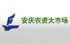 ����ʡ���c�r(n��ng)�Y���Ј�(ch��ng)