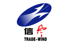 ���L(f��ng)