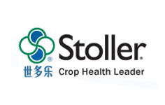 ������(l��)