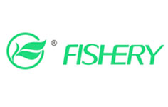 �wϲ��(l��)