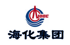 ɽ�|����