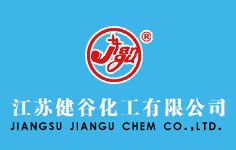 ���Ȼ���