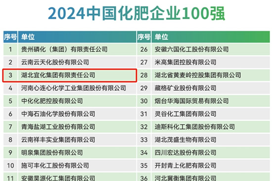 �˻����F(tu��n)�ٴΘs��2024������I(y��)100��(qi��ng)