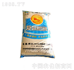 ؔ(c��i)��-��(f��)�Ϸ�