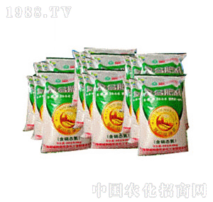 ؔ(c��i)��-����������(f��)�Ϸʣ������B(t��i)����