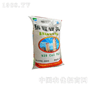 ؔ(c��i)��-�����@�}