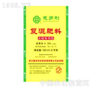 ���r(n��ng)��(f��)����ϣ�ˮ����(zhu��n)�ã�