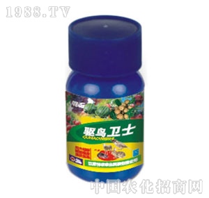 ���r�r��-��B�l(w��i)ʿ