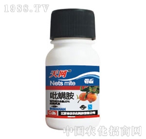 ���r�r��-��W(w��ng)������