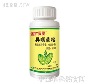 �S��(l��)�r(n��ng)��-���f����