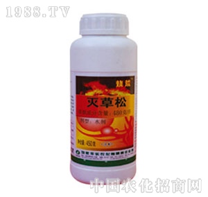 �S��(l��)�r(n��ng)��-�����