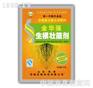 ���A��(qi��ng)-�������焩