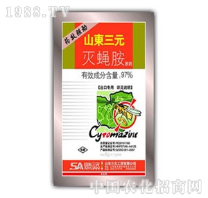 ɽ�|��Ԫ-��ω��ԭˎ