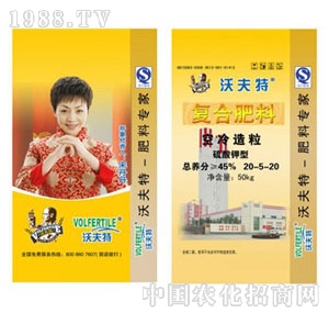 ������-�ַ��؏ͺϷ��ϣ�������ͣ�