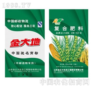 ������-���؏ͺϷ��ϣ����ȣ�