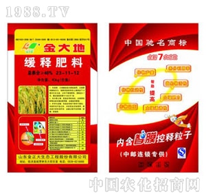 ������-���ؾ�ጷ��ϣ����ȣ�