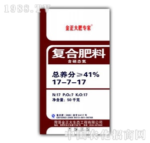 ������-�������(f��)�Ϸ��ϣ������B(t��i)����