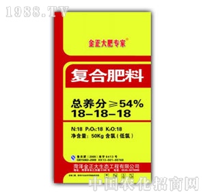 ������-�������(f��)�Ϸ��ϣ����ȣ�