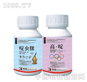 �W��ɭ-��x��