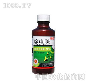 �G��-9%��x�߿���Һ�����I(l��ng)�S��