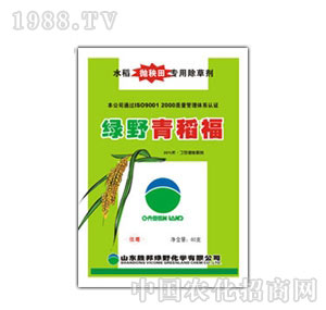 �ٰ�GҰ-�ൾ���ɝ��Էۄ�