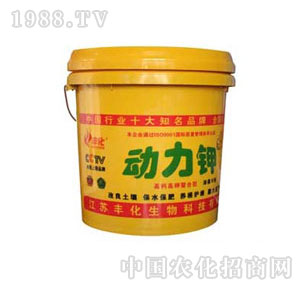 �S��-�����