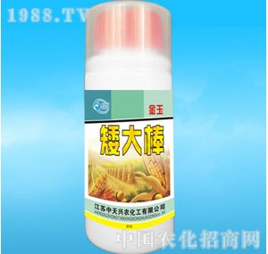 �����d�r(n��ng)-�����