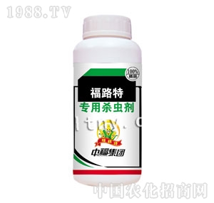 ��·��-��һ�����ꡱ���Ú��x��