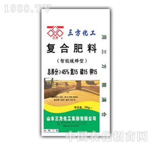 ��������-�ͺϷ���15-15-15