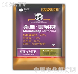 �n��-�|���_(d��)