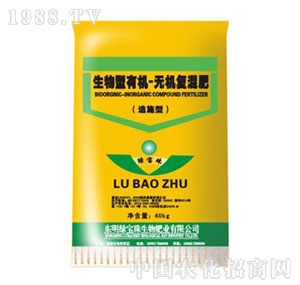 �G����-�ͻ��׷ʩ��