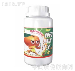 �̱��Ƽ�-������57%����