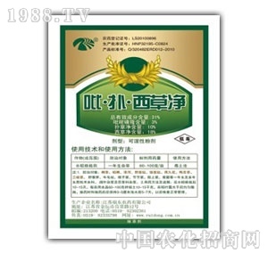 ���S����-�������݃�