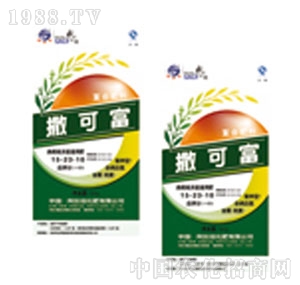 ���ɸ�-���׏�(f��)�Ϸ�