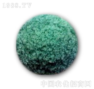 �к����W(xu��)-���၆�F