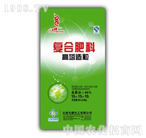 ����-45%�ͻ����