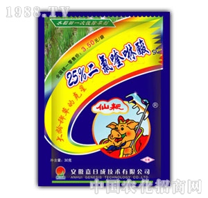 ���r(n��ng)��-���������